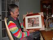 Jans Sixtieth 013